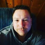 Eric Mathews - @ericmathews2432 - Instagram