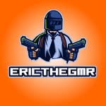 Eric Mathews - @ericmathews1206 - Instagram