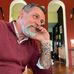 Eric Mathews - Facebook