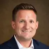 Eric Mathews - @mathews.mindset - TikTok