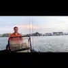 Eric Mathews - @ericmathews47 - TikTok