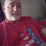 @ericm_athews - Instagram