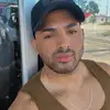 Mathews👑 - @eric.mathews38 - TikTok