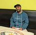 Andriamasy Eric Mathieu - Facebook