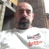 Eric Mathieu901 - @ericmathieu4 - TikTok