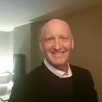 Eric Mathieu - @eric.mathieu.54 - Instagram