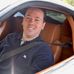 Eric Mathieu - Facebook