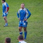 Eric Mathieu - @eric.mathieu.104 - Instagram