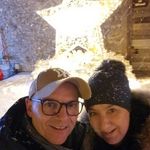 Eric Mathieu - @eric.mathieu.5876 - Instagram