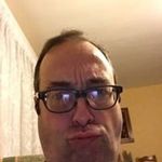 Eric Mathieu - @eric3526 - Instagram