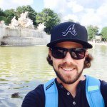 Eric Mathieu - @ericmathieu - Instagram