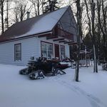 Eric Mathieu - @eric.mathieu.1829 - Instagram