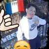 ERIC MATHIEU - @tiktoker2.300 - TikTok
