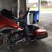 Eric Mathieu - Facebook
