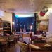 Eric Mathieu - Facebook