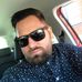 Eric Mathieu - Facebook