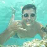 Eric Mathieu - @eric.mathieu.397 - Instagram