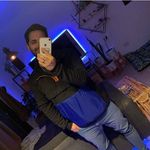 Eric Mathieu - @ericlionelmathieu - Instagram