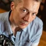 Eric Mathieu - @ericmathieuphotographie - Instagram