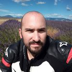 Eric Mathieu - @eric.mathieu50 - Instagram