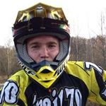 Éric Mathieu - @mathieu.eric - Instagram