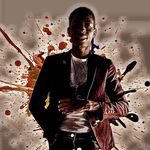Eric Mathieu - @ericmathieu240 - Instagram