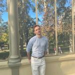 Eric Mathieu - @eric.sddg - Instagram