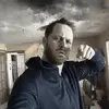 Eric Mathieu - @ericmathieu88 - TikTok