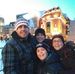 Eric Mathieu - Facebook