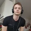 Eric Mathieu - @eric.mathieu4 - TikTok