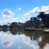 Eric Mathieu - @eric.mathieu2 - TikTok