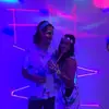 Eric Mathieu - @eric_mathieu - TikTok