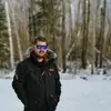 Eric Mathieu - @ericmathieu85 - TikTok