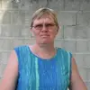 Eric Mathieu - @eric.mathieu27 - TikTok