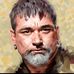 Eric Mathieu - Facebook