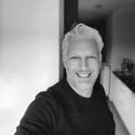 Eric Mathieu - @eric.mathieu.photo - Instagram