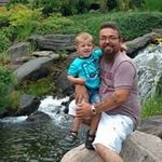 Eric Mathieu - @ericmathieu73 - Instagram