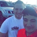 Eric Mathieu - @mathieu1354 - Instagram