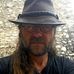 Éric Mathieu - Facebook