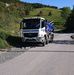 Eric Mathieu - Facebook