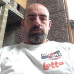 Eric Mathieu - @eric.mathieu.376 - Instagram
