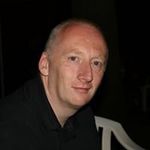 Eric Mathieu - @cires2014 - Instagram