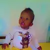 Eric Mathieu - @eric.mathieu90 - TikTok