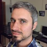 Eric Mathieu Doucet - @eric.mathieu.doucet - Instagram