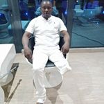 Eric Mathieu Minkada - @ericmathieuminkada - Instagram