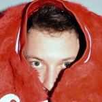 Eric Mathieu Ritter - @ericmathieuritter - Instagram