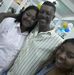 Erick Mathieu - Facebook