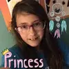 Alannah  - @alannahroseaweswome - TikTok