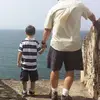 Eric Mattesich - @ericamattesich - TikTok