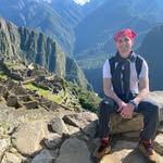 Eric Mattessich - @therealratchetrick - Instagram